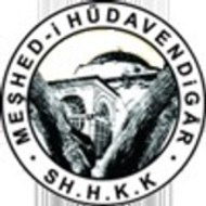 sultan murad hudavendigar