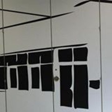 KJH_Catch_Up