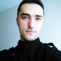 Aydin_Bendeniz