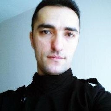 Aydin_Bendeniz