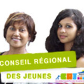 Administrateur_crj