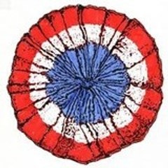 frontiste09