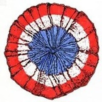 frontiste09