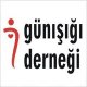 Günışığı Derneği