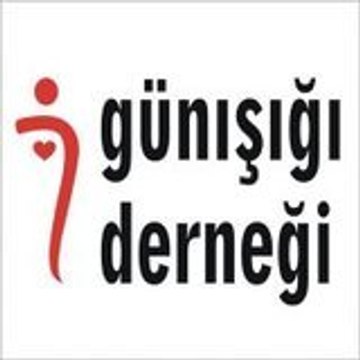 Günışığı Derneği
