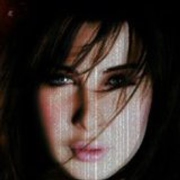 Awatef La Tunisienne//za3frana75