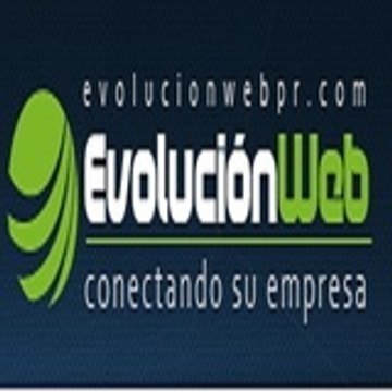 alquilerdewebenpr