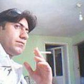 Volkan Uygul
