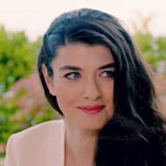 OzlemKara