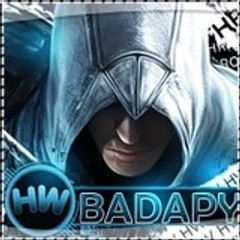 Badapy74