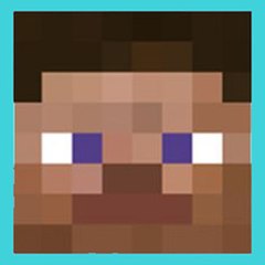 Levlups