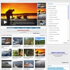 AvcilarSitesi Av Videoları