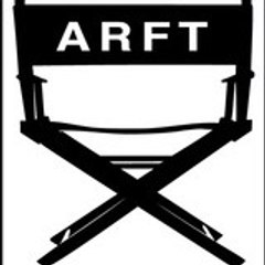 ARFT ARFT