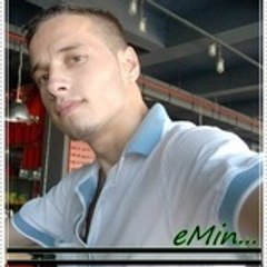 Emin Ay