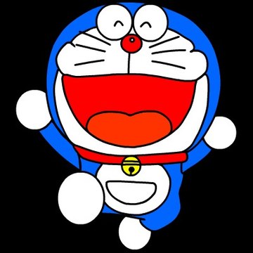 zsrkny0415