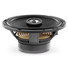 MsDeckenlautsprecher