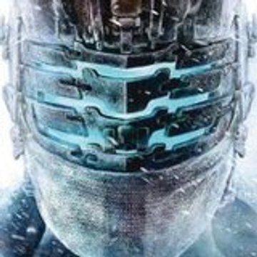 ArmGamers Հայ Գեյմերներ