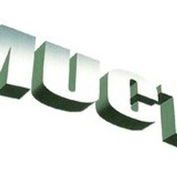 muctv