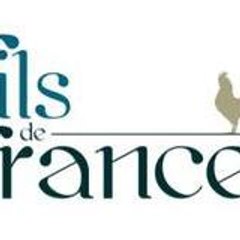 Fils de France