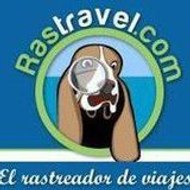 rastravel .com