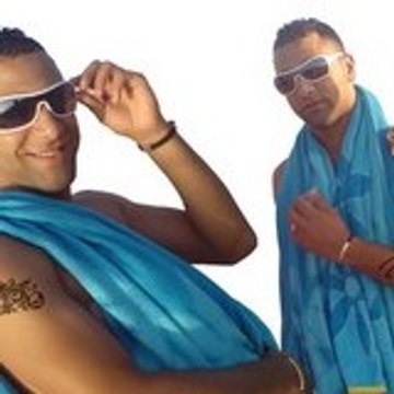 aliloup
