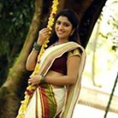 Anumol S Alapuzha