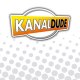 Kanaldude Herri Telebista