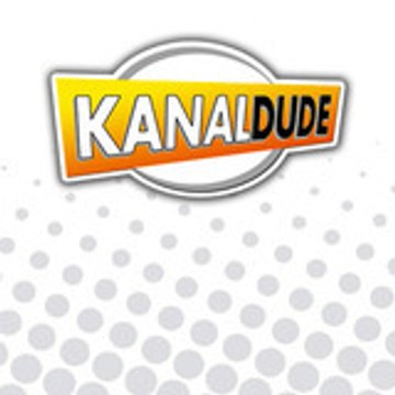 Kanaldude Herri Telebista