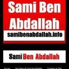 Sami Ben Abdallah