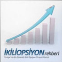 ikiliopsiyonrehberi