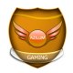 AziluM-Gaming