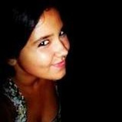 sena_14