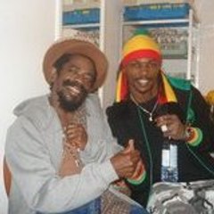 JahchildGraham