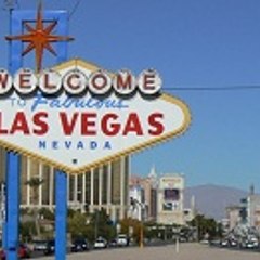 Invest Lasvegas