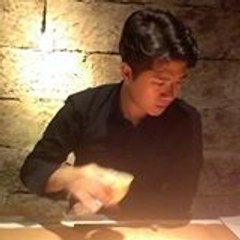 Maowei Lo