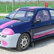 Alexandre Degletagne