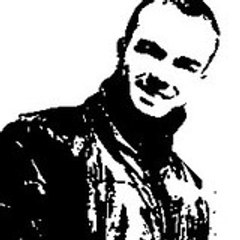 ercan koçlar