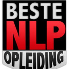 Beste Nlp Opleiding