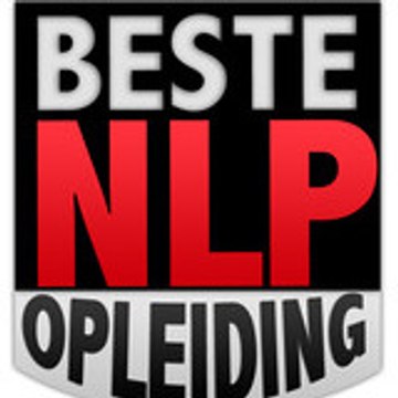 Beste Nlp Opleiding