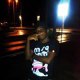 Chipsoo Mdg
