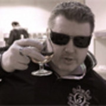 Igor Nekrasov