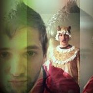 Albert Gallén Rodríguez