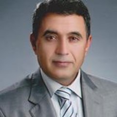 Yunus Şen