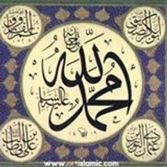 Ali Raza