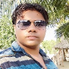 Aadil Shaikh