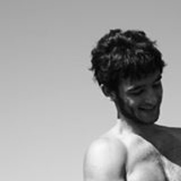quentin gastellier