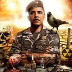 Nucleardc2012