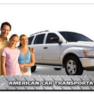 CarTransportation01