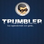 _trumbler_