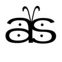 as-lightness